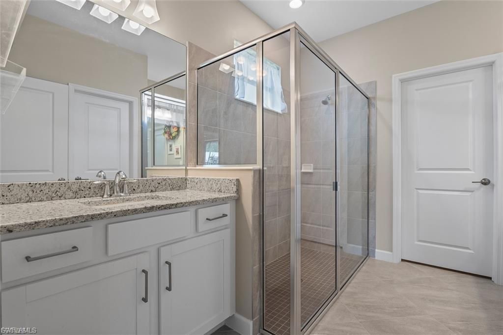 14045 Winding Cedar Way, Fort Myers, FL 33913 Photo
