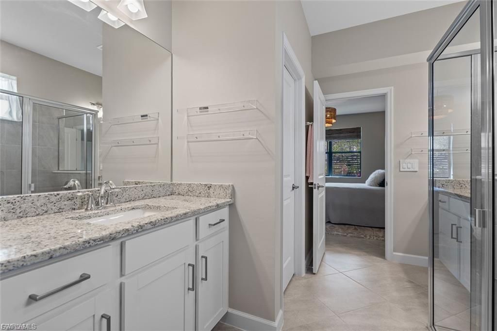 14045 Winding Cedar Way, Fort Myers, FL 33913 Photo
