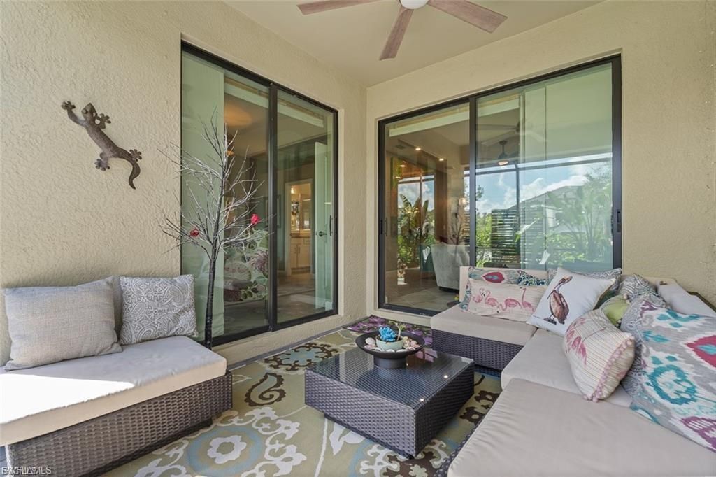 14045 Winding Cedar Way, Fort Myers, FL 33913 Photo