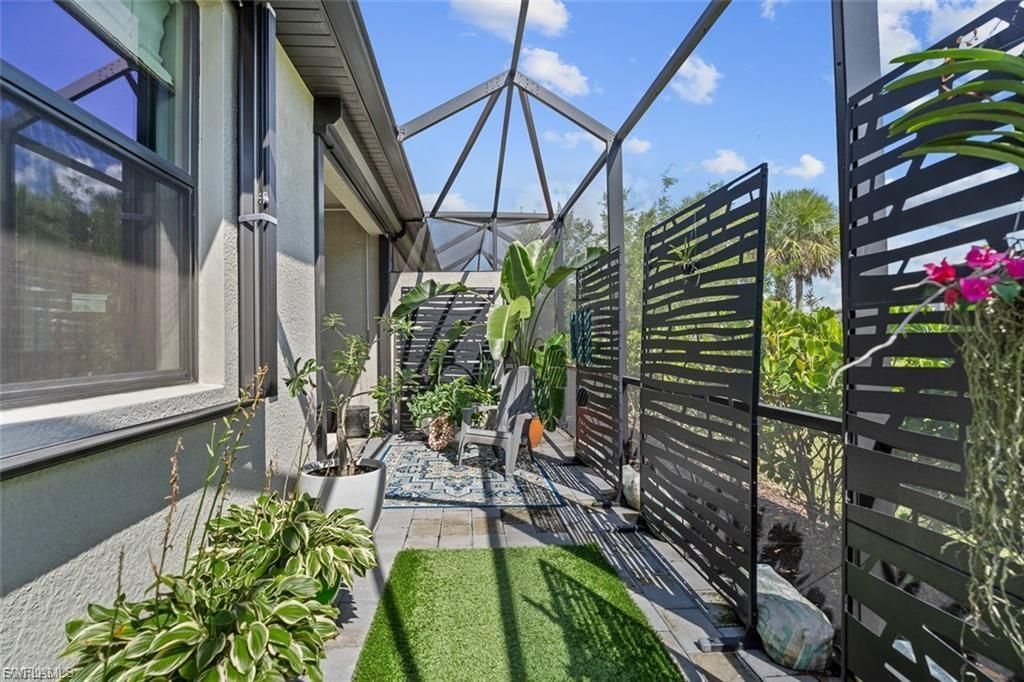 14045 Winding Cedar Way, Fort Myers, FL 33913 Photo