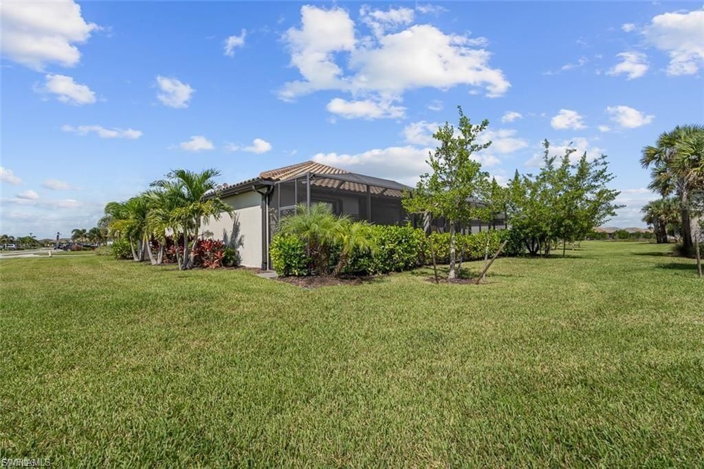 14045 Winding Cedar Way, Fort Myers, FL 33913 Photo