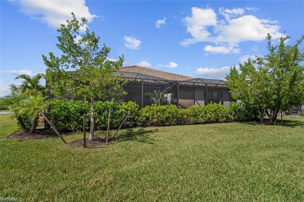 14045 Winding Cedar Way, Fort Myers, FL 33913 Photo