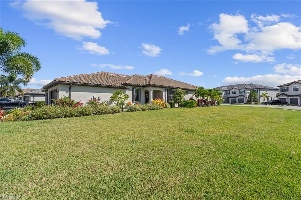 14045 Winding Cedar Way, Fort Myers, FL 33913 Photo