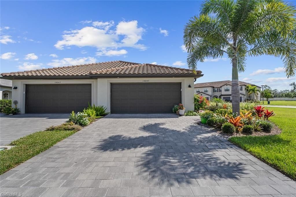 14045 Winding Cedar Way, Fort Myers, FL 33913 Photo