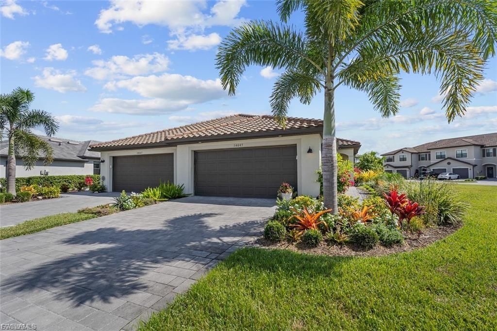 14045 Winding Cedar Way, Fort Myers, FL 33913 Photo