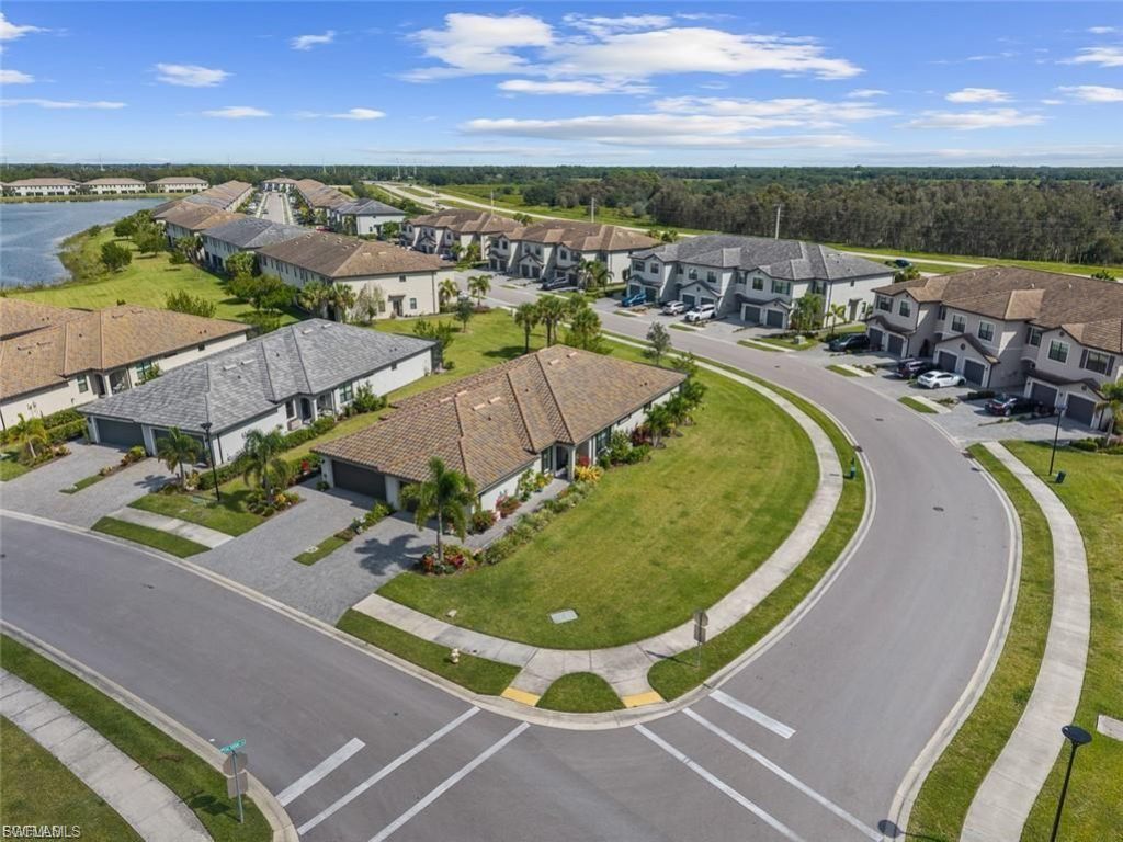 14045 Winding Cedar Way, Fort Myers, FL 33913 Photo