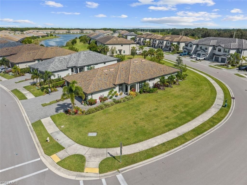 14045 Winding Cedar Way, Fort Myers, FL 33913 Photo