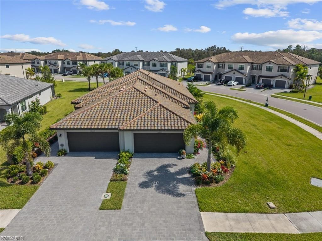 14045 Winding Cedar Way, Fort Myers, FL 33913 Photo