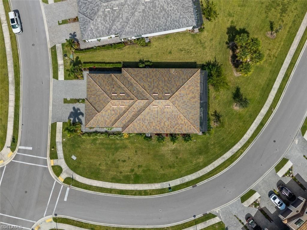 14045 Winding Cedar Way, Fort Myers, FL 33913 Photo