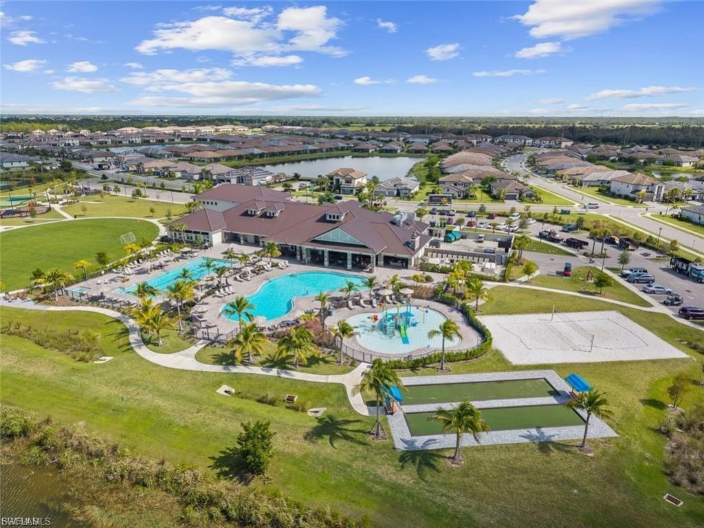 14045 Winding Cedar Way, Fort Myers, FL 33913 Photo