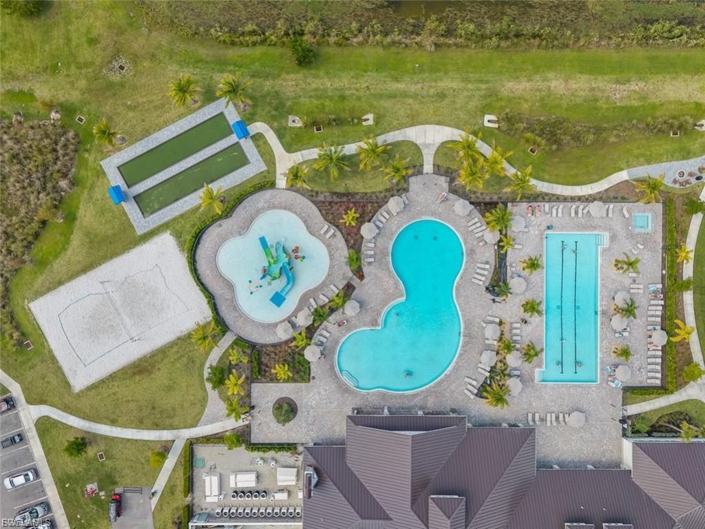 14045 Winding Cedar Way, Fort Myers, FL 33913 Photo