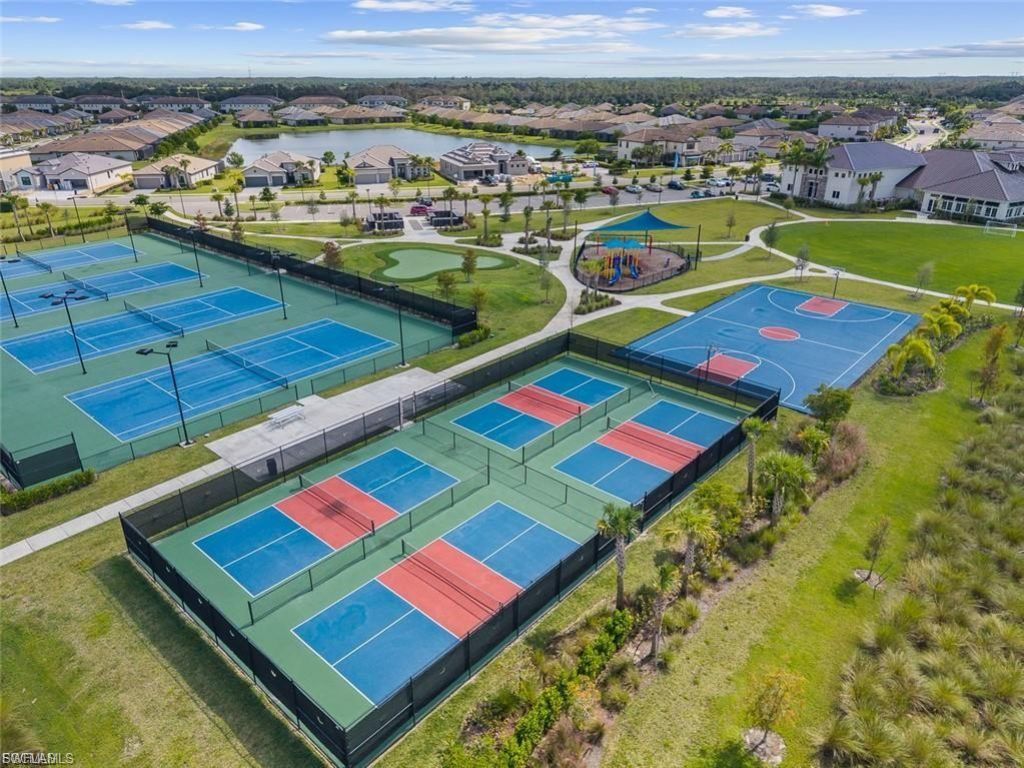 14045 Winding Cedar Way, Fort Myers, FL 33913 Photo