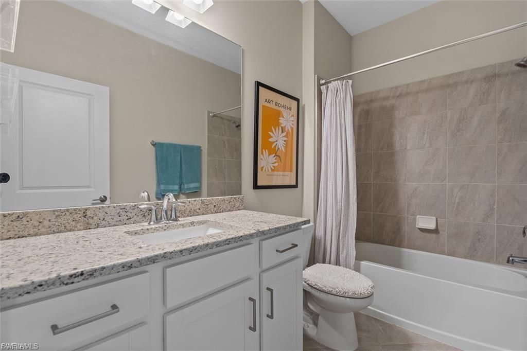 14045 Winding Cedar Way, Fort Myers, FL 33913 Photo