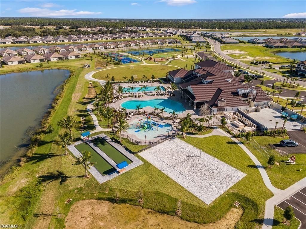 14045 Winding Cedar Way, Fort Myers, FL 33913 Photo
