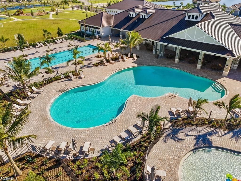 14045 Winding Cedar Way, Fort Myers, FL 33913 Photo