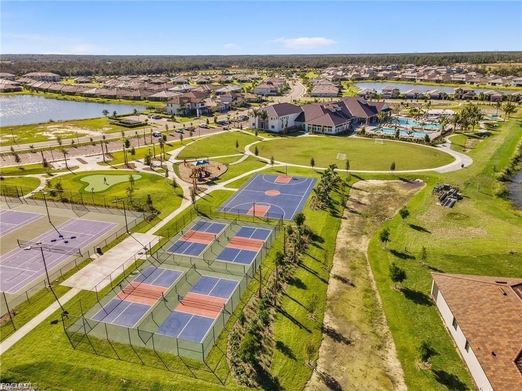 14045 Winding Cedar Way, Fort Myers, FL 33913 Photo