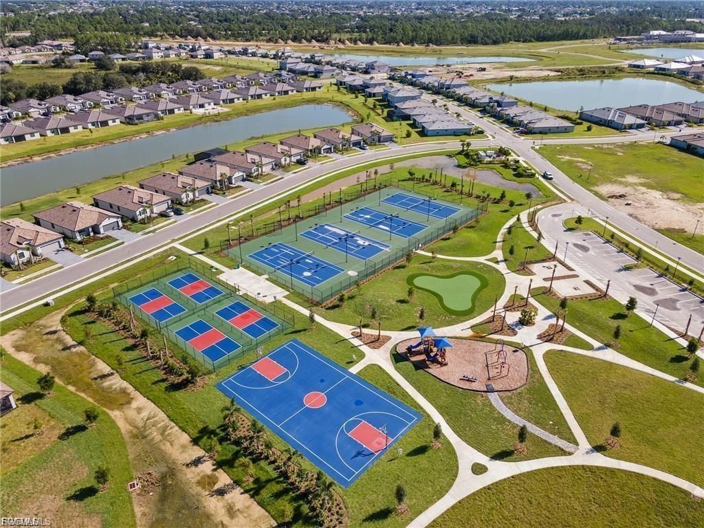 14045 Winding Cedar Way, Fort Myers, FL 33913 Photo