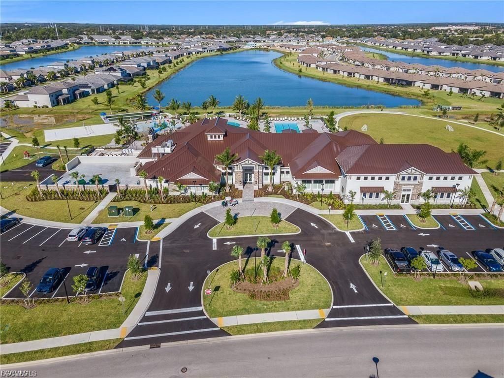 14045 Winding Cedar Way, Fort Myers, FL 33913 Photo