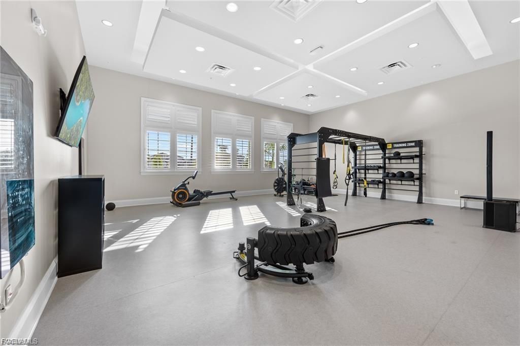 14045 Winding Cedar Way, Fort Myers, FL 33913 Photo