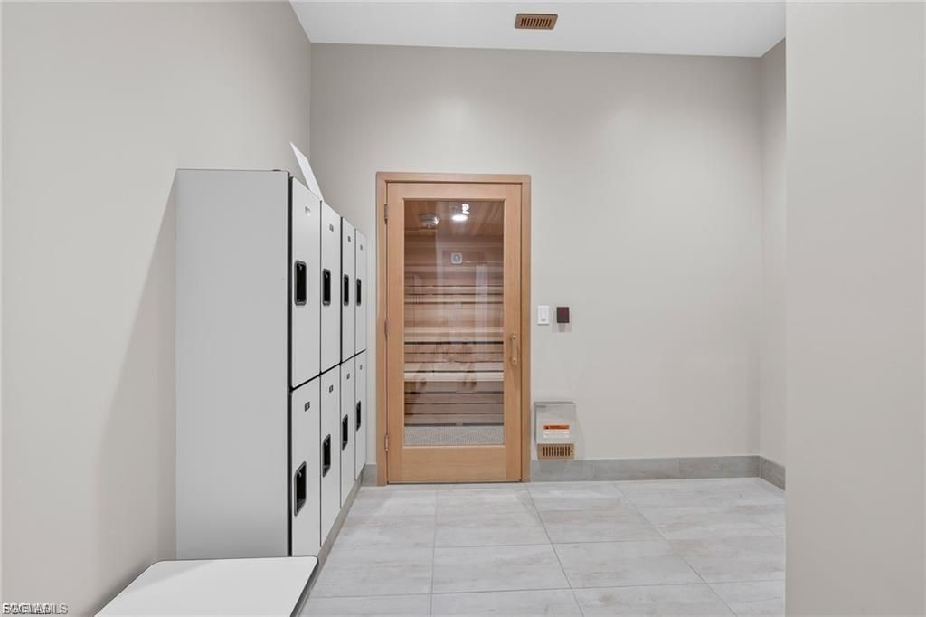 14045 Winding Cedar Way, Fort Myers, FL 33913 Photo
