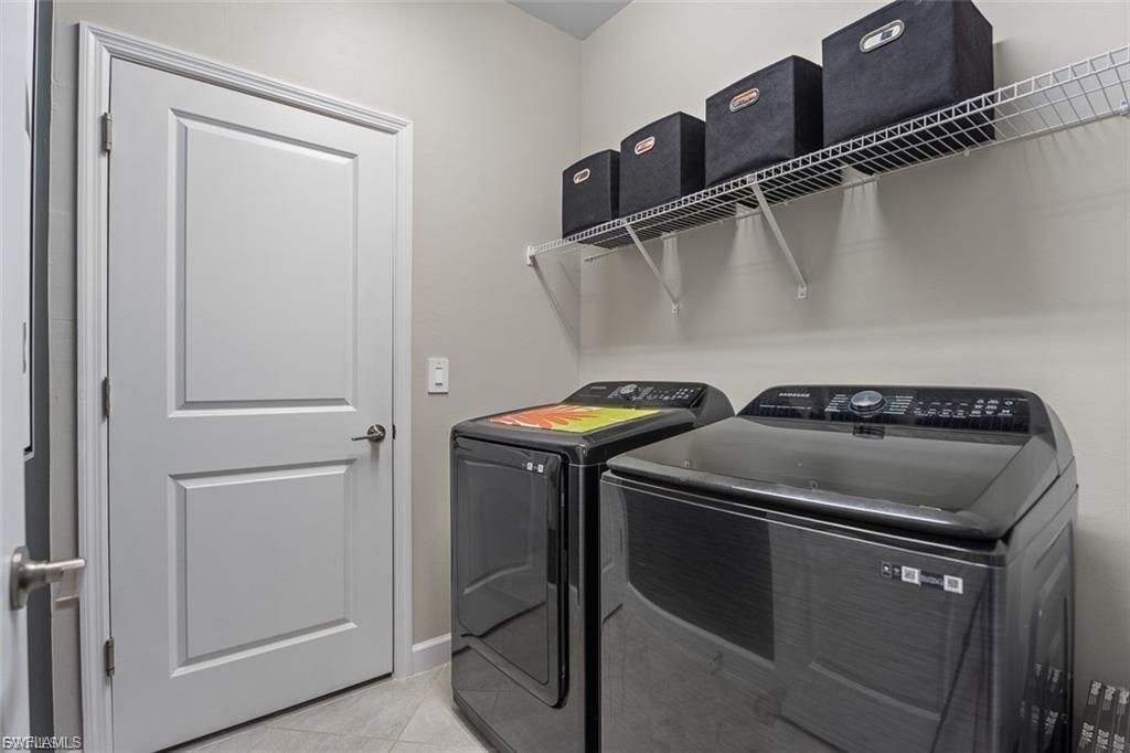 14045 Winding Cedar Way, Fort Myers, FL 33913 Photo