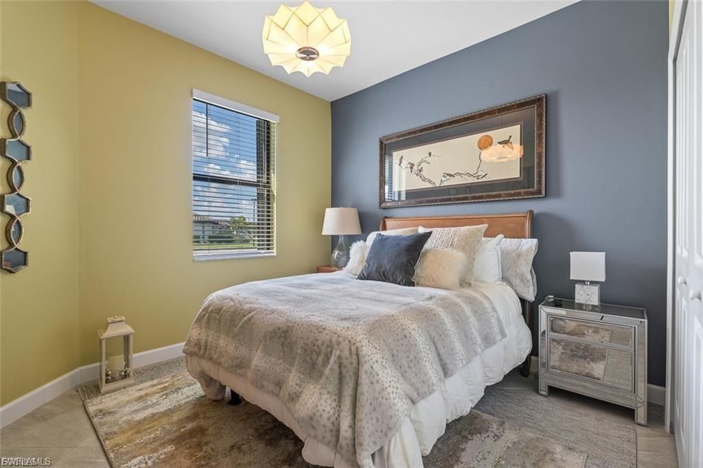 14045 Winding Cedar Way, Fort Myers, FL 33913 Photo
