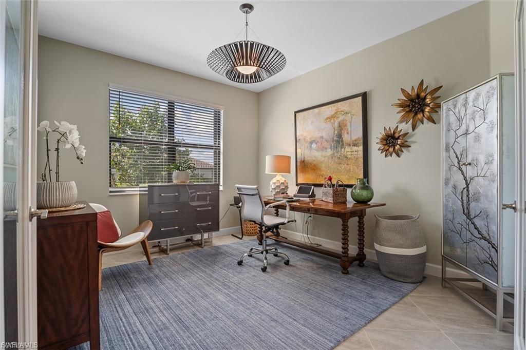 14045 Winding Cedar Way, Fort Myers, FL 33913 Photo