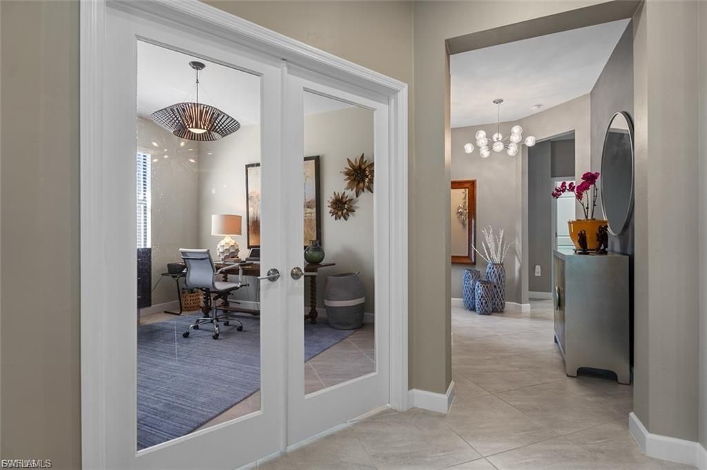 14045 Winding Cedar Way, Fort Myers, FL 33913 Photo