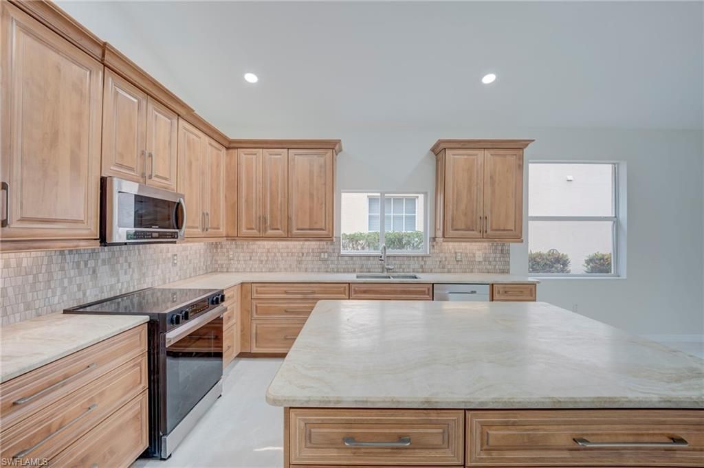 2641 Bellingham Ct , Cape Coral, FL 33991 Photo