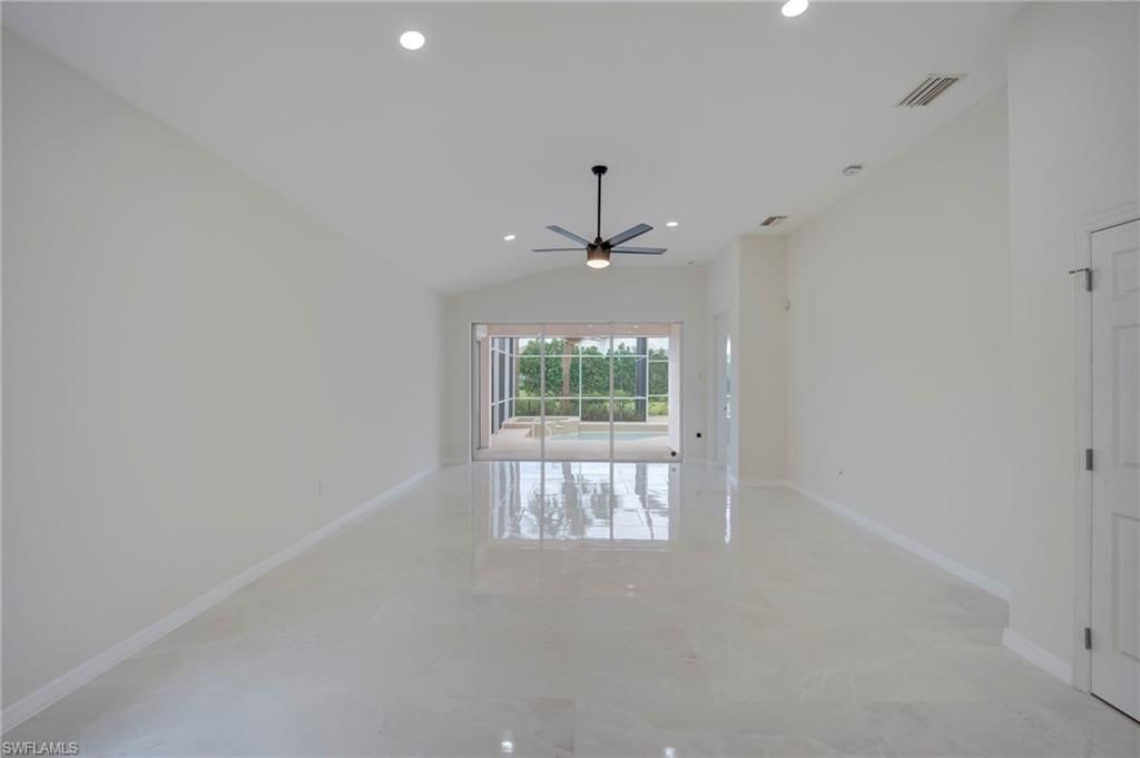 2641 Bellingham Ct , Cape Coral, FL 33991 Photo