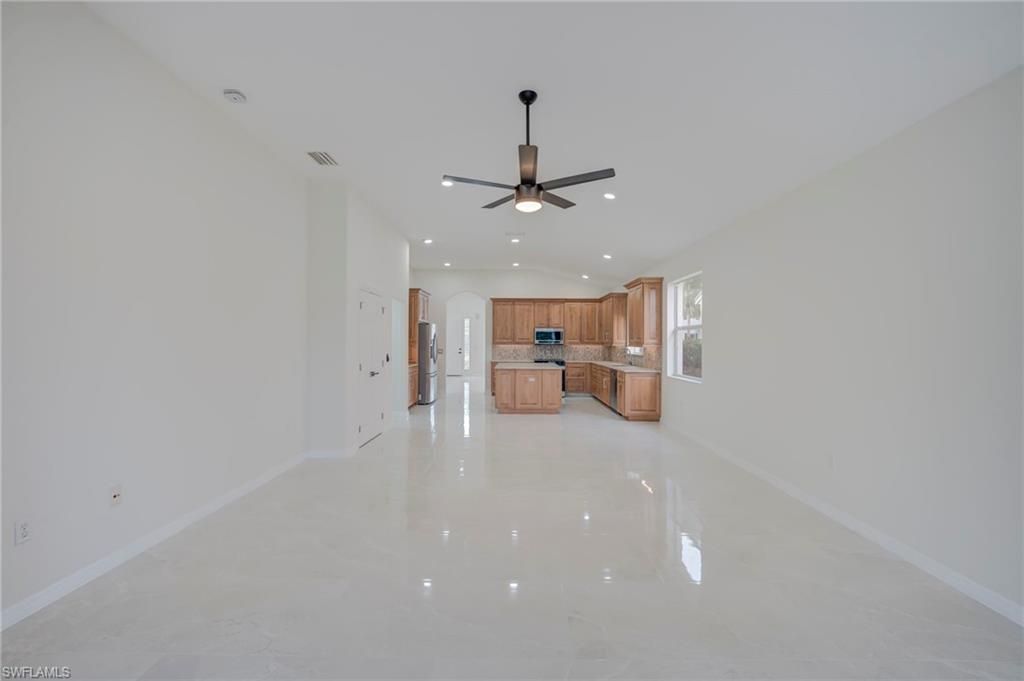 2641 Bellingham Ct , Cape Coral, FL 33991 Photo