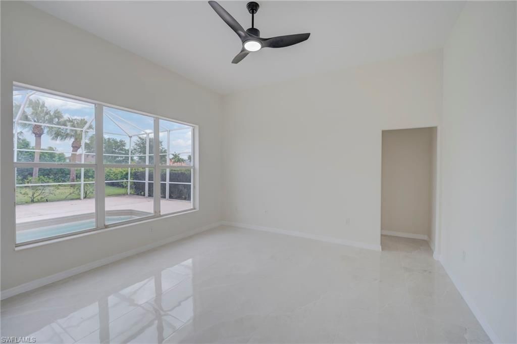 2641 Bellingham Ct , Cape Coral, FL 33991 Photo