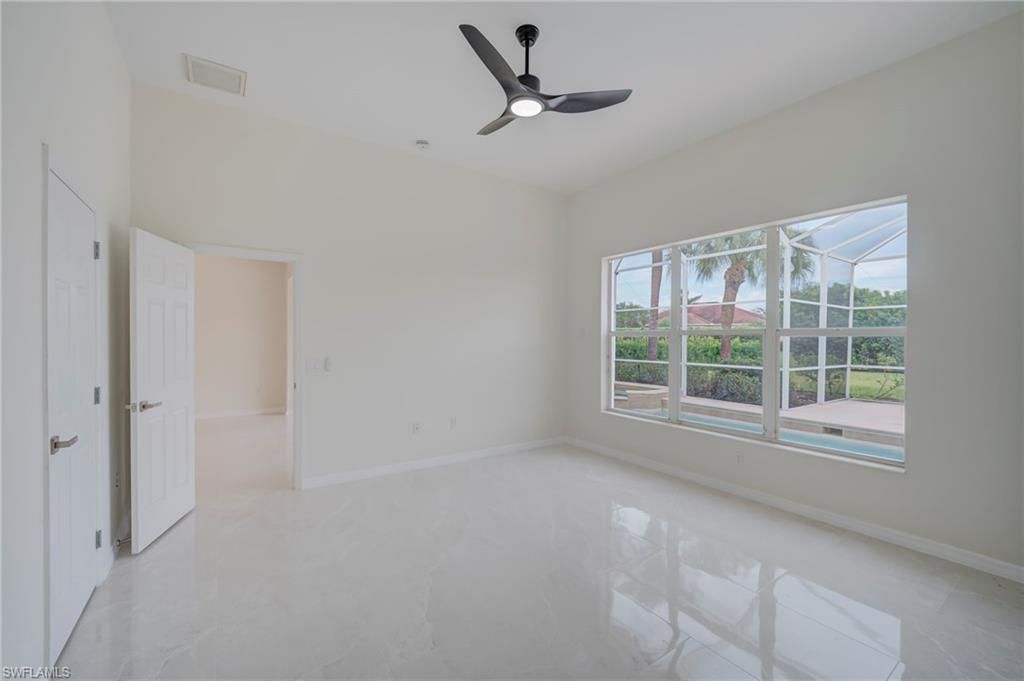 2641 Bellingham Ct , Cape Coral, FL 33991 Photo