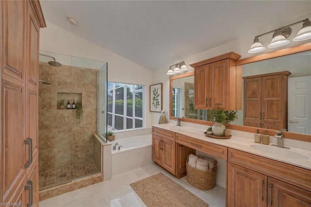 2641 Bellingham Ct , Cape Coral, FL 33991 Photo