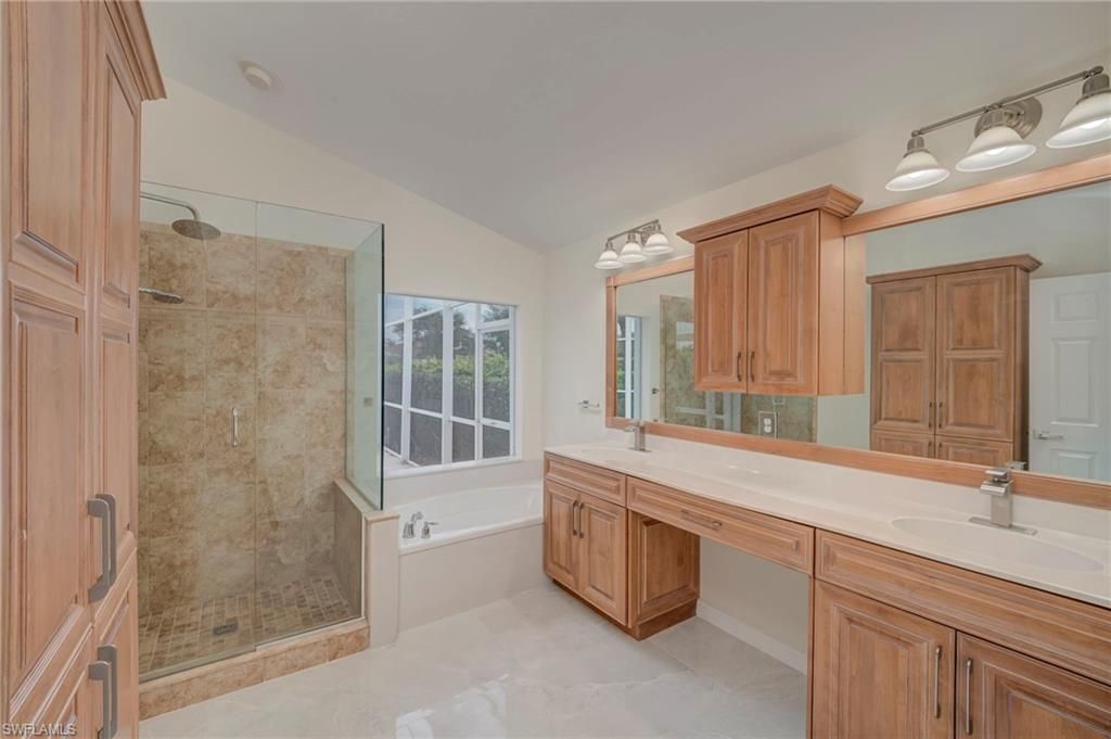 2641 Bellingham Ct , Cape Coral, FL 33991 Photo