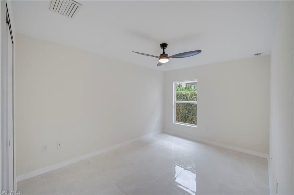 2641 Bellingham Ct , Cape Coral, FL 33991 Photo