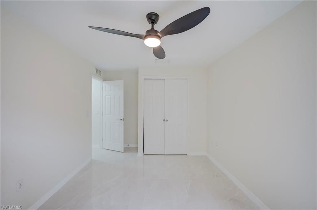 2641 Bellingham Ct , Cape Coral, FL 33991 Photo