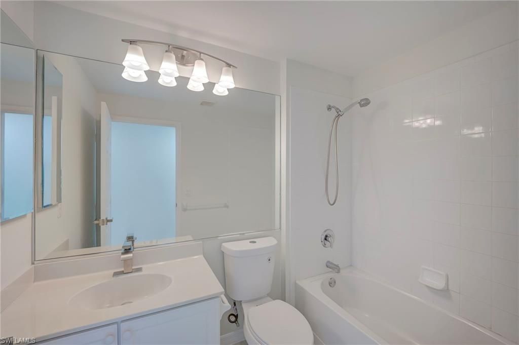 2641 Bellingham Ct , Cape Coral, FL 33991 Photo