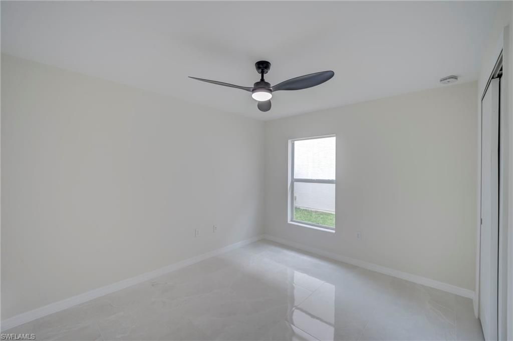 2641 Bellingham Ct , Cape Coral, FL 33991 Photo