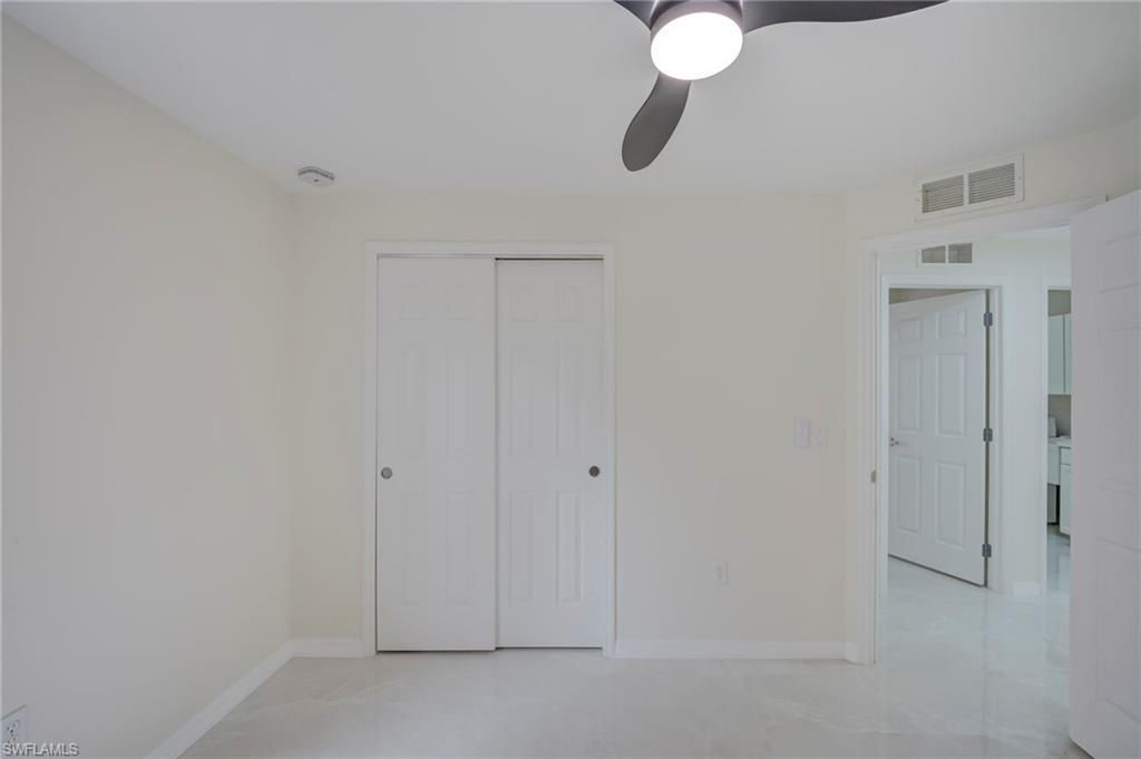 2641 Bellingham Ct , Cape Coral, FL 33991 Photo