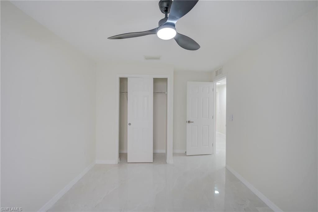 2641 Bellingham Ct , Cape Coral, FL 33991 Photo