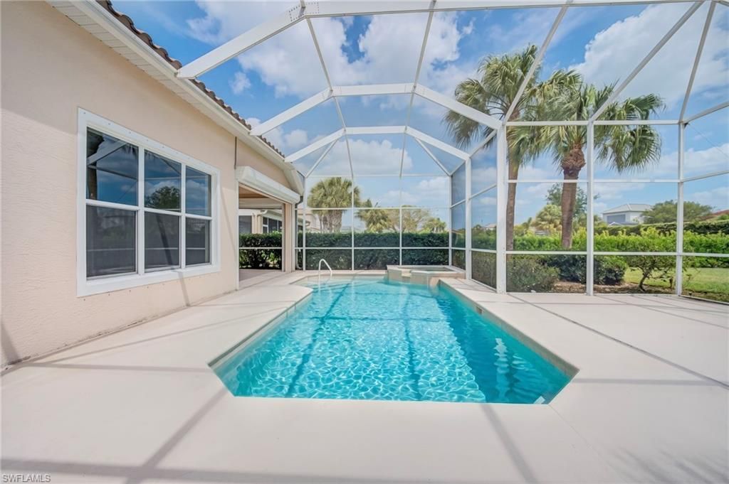 2641 Bellingham Ct , Cape Coral, FL 33991 Photo