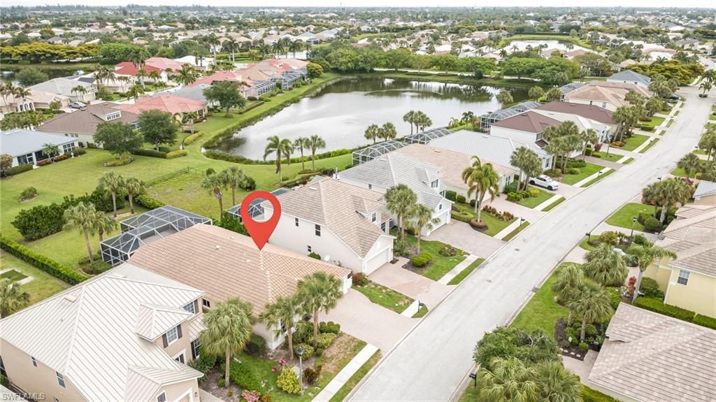 2641 Bellingham Ct , Cape Coral, FL 33991 Photo