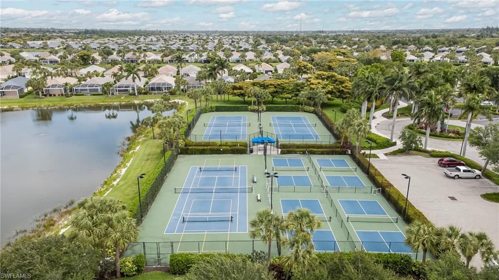 2641 Bellingham Ct , Cape Coral, FL 33991 Photo