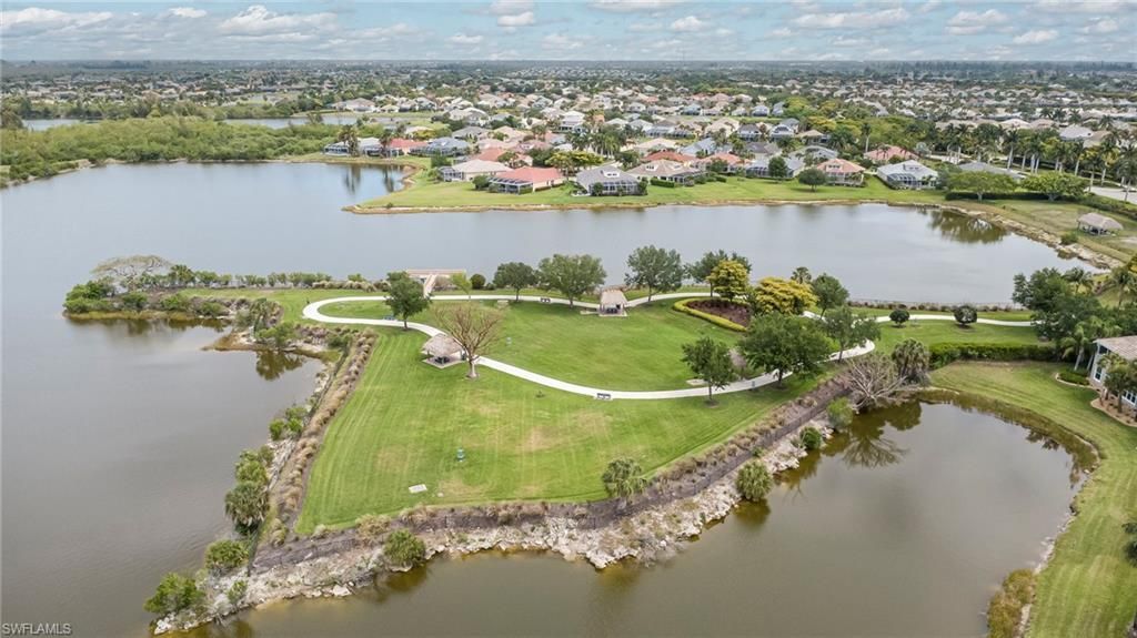 2641 Bellingham Ct , Cape Coral, FL 33991 Photo
