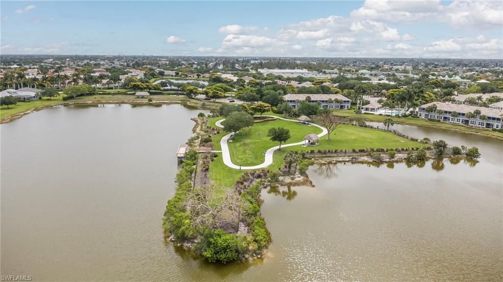 2641 Bellingham Ct , Cape Coral, FL 33991 Photo