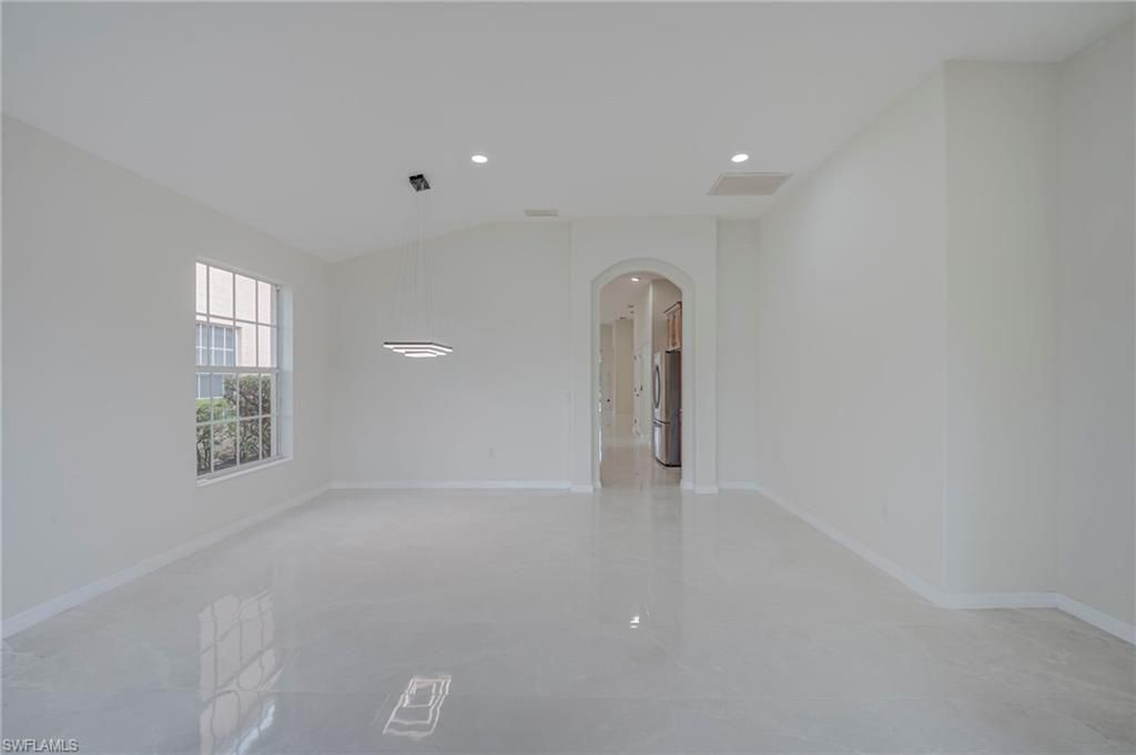2641 Bellingham Ct , Cape Coral, FL 33991 Photo