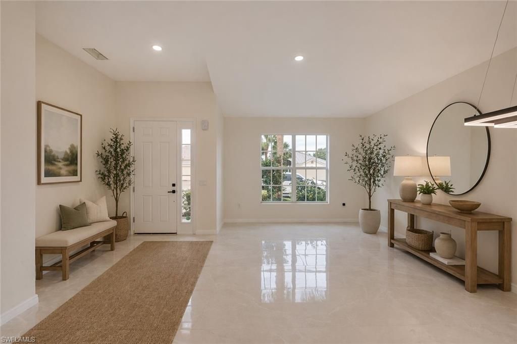 2641 Bellingham Ct , Cape Coral, FL 33991 Photo