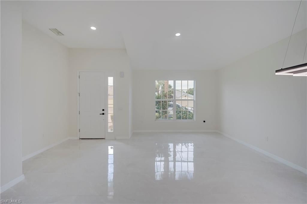 2641 Bellingham Ct , Cape Coral, FL 33991 Photo