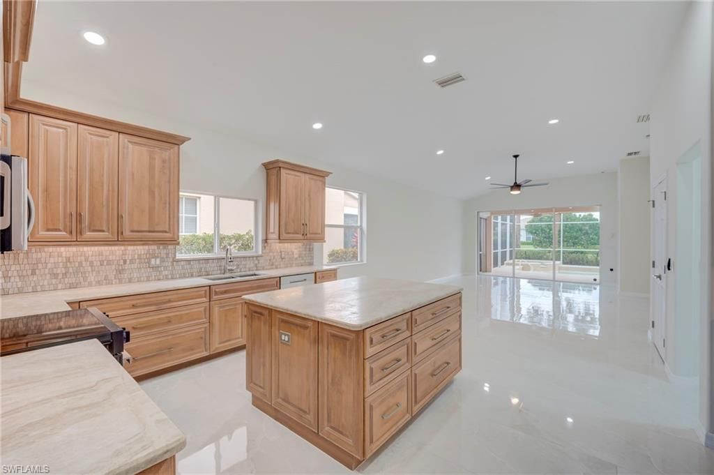 2641 Bellingham Ct , Cape Coral, FL 33991 Photo